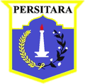 Persitara Jakarta Utara (1985-1998)