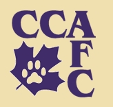 Logo CCA