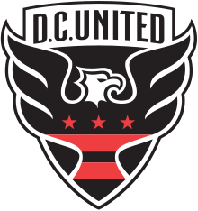 D.c. united logo.svg