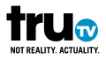 Logo truTV (2008-sekarang)