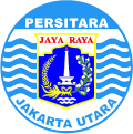 Persitara Jakarta Utara (2006-sekarang)