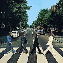 Beatles - Abbey Road.jpg