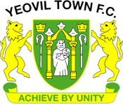 Logo Yeovil Town