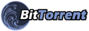 Logo BitTorrent