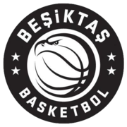 Beşiktaş Sompo Japan logo