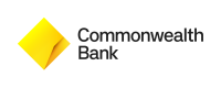 Logo Bank Commonwealth (2020-2022)