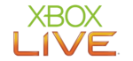 Logo Xbox Live