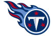 Tennessee Titans logo