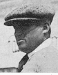 Antonio Ascari