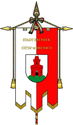 Brunico – Bandiera