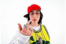 Lunch (Billie Eilish).png