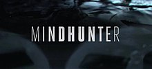 Mindhunter serie TV.jpg