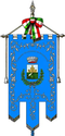 Lizzano in Belvedere – Bandiera