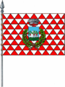 Sant'Ambrogio di Valpolicella – Bandiera