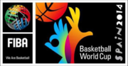 Miniatura per Campionato mondiale maschile di pallacanestro 2014