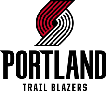 Portland Trail Blazers logonew.svg