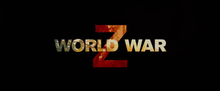 WorldWarZ.png