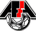 Logo usato dal 1992 al 2010