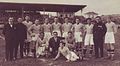 Formazione del Legnano stagione 1926-1927