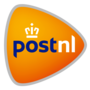 Miniatura per PostNL