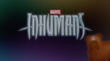 InhumansTVLogo.png