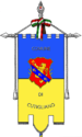 Cutigliano – Bandiera