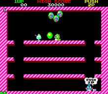 Bubble Bobble.png