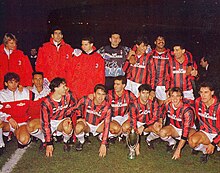 Milan AC - Supercoppa UEFA 1989.jpg