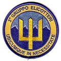 3º Gruppo elicotteri