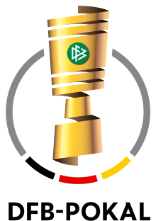 DFB-Pokal logo (2016).svg