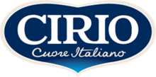 Logo Cirio 2013.png