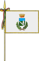 San Nicola la Strada – Bandiera