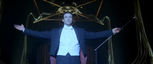 Prestige-2006-Jackman.png