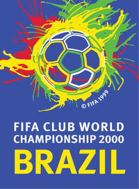 Logo della competizione