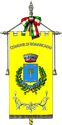 Bonarcado – Bandiera