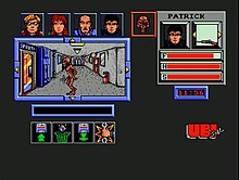 Zombi Amiga.jpg