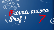 Provaci ancora prof! 7.png