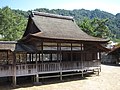 天神社（重要文化財）