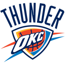 OklahomaCityThunder.png