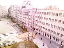 Kyunghee highschool.jpg