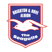 Brighton hove albion badge.png