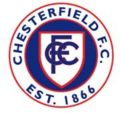 Wope vun Chesterfield FC