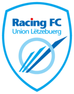 RFCU Lëtzebuerg