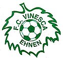 FC Vinesca Éinen