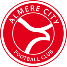 Almere City FC logo.PNG