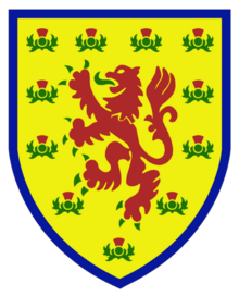 485px-Scotland national football team logo.png