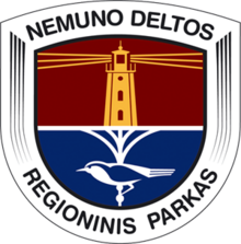 Nemuno deltos regioninis parkas.png