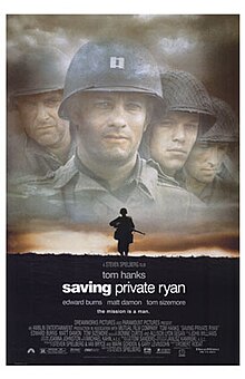 Saving Private Ryan poster.jpg