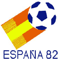 1982. gada FIFA Pasaules kauss