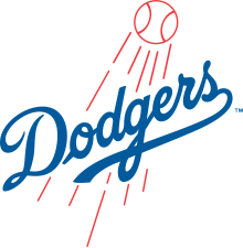 Los Angeles Dodgers